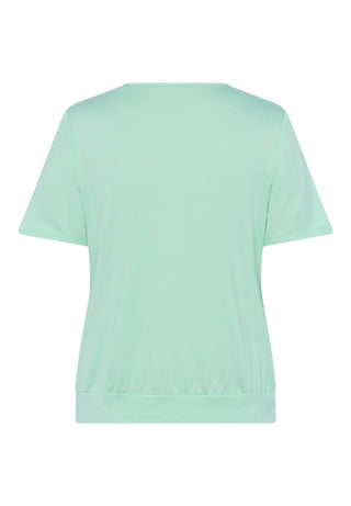 FRANK WALDER / Da. Bluse / NOSBlusenshirts