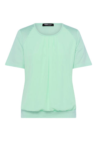 FRANK WALDER / Da. Bluse / NOSBlusenshirts