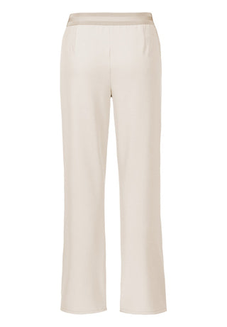 000919 cream;2