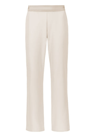 000919 cream;1