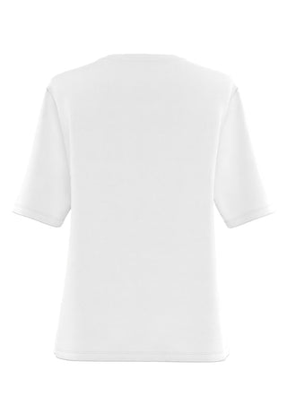 791059 DRUCK;2