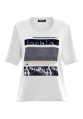 791059 DRUCK;1