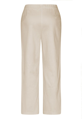 000919 cream;2