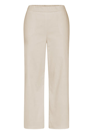 000919 cream;1