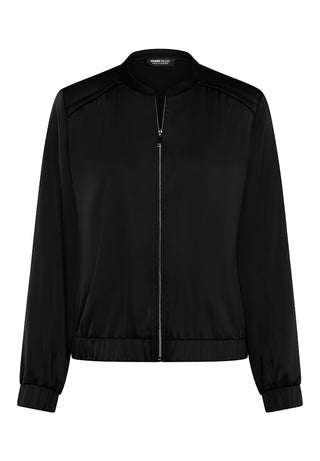 000999 schwarz;1