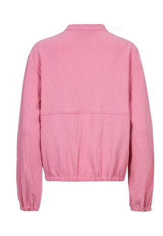 000328 pink blush;2