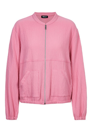 000328 pink blush;1
