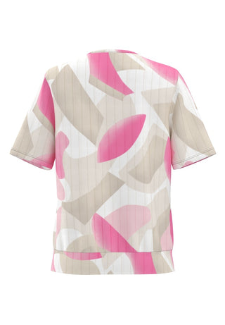 FRANK WALDER / Da. Bluse / NOSBlusenshirts