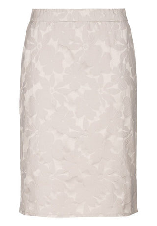 000919 cream;1