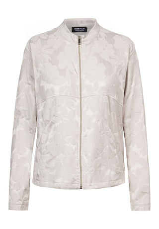 000919 cream;1