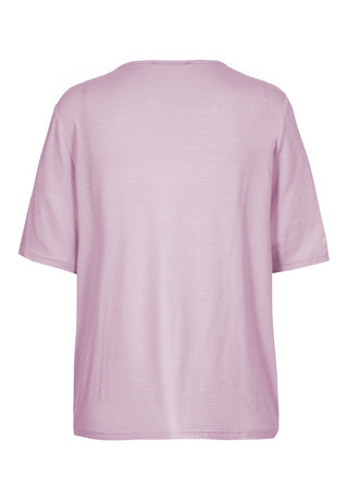 000318 pink laven;6
