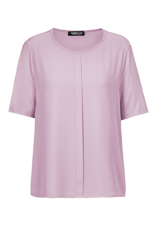 000318 pink laven;5