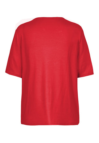 000346 cranberry;4