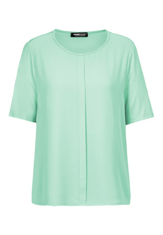 000652 soft green;1