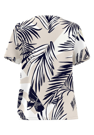 FRANK WALDER / Da.Shirt, Polo / NOSTop/TShirt