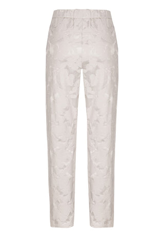 000919 cream;2