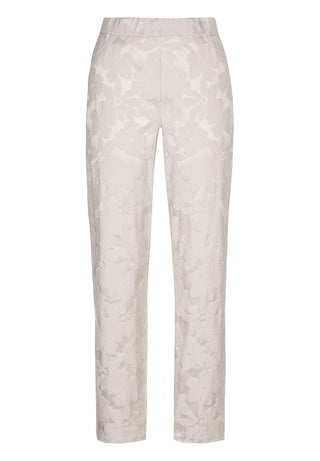 000919 cream;1