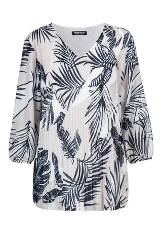 739080 DRUCK;1