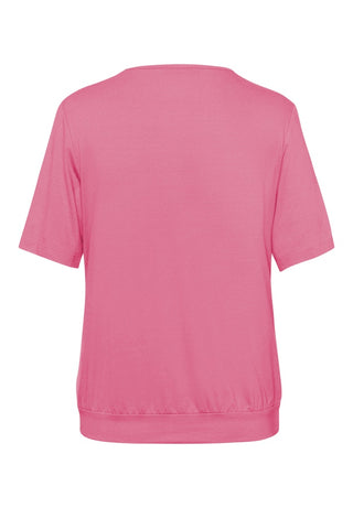 FRANK WALDER / Da. Bluse / NOSBlusenshirts