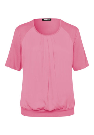 FRANK WALDER / Da. Bluse / NOSBlusenshirts