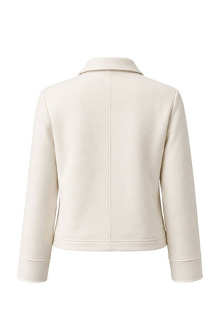 000903 ivory;2
