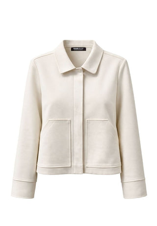 000903 ivory;1