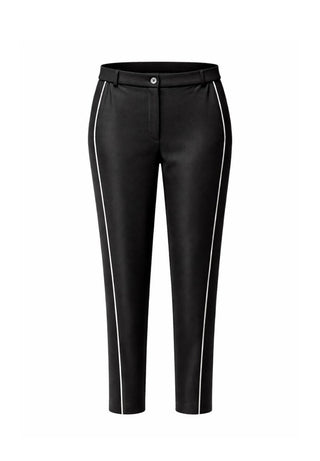 000999 schwarz;1