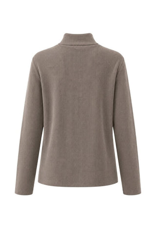 000839 taupe;2