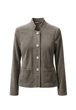 000839 taupe;1