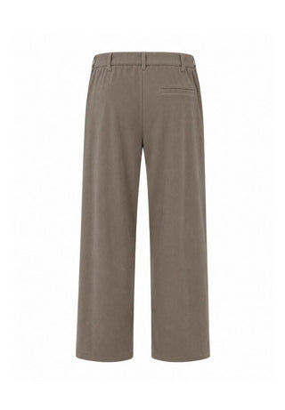 000839 taupe;2