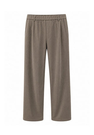 000839 taupe;1