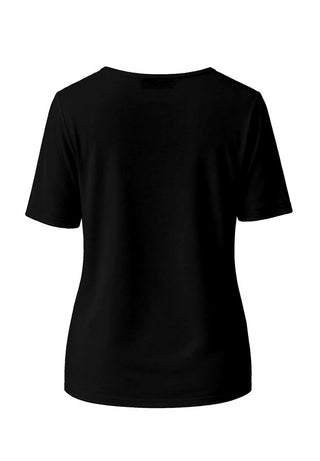 000999 schwarz;1