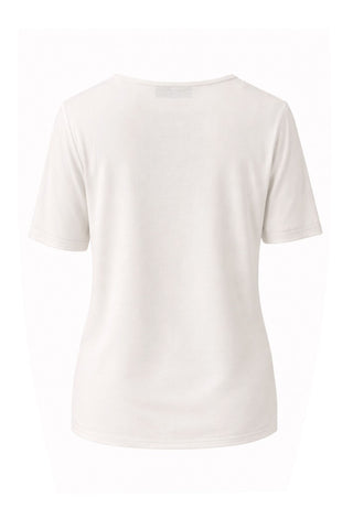 000903 ivory;4