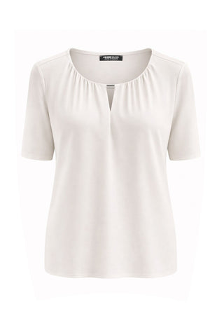 000903 ivory;3
