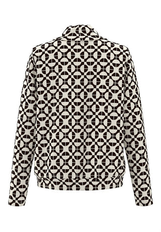550089 DRUCK;2