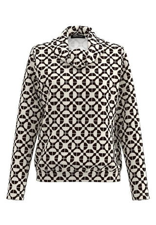 550089 DRUCK;1