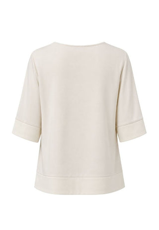 000903 ivory;2
