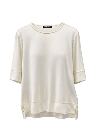 000903 ivory;1