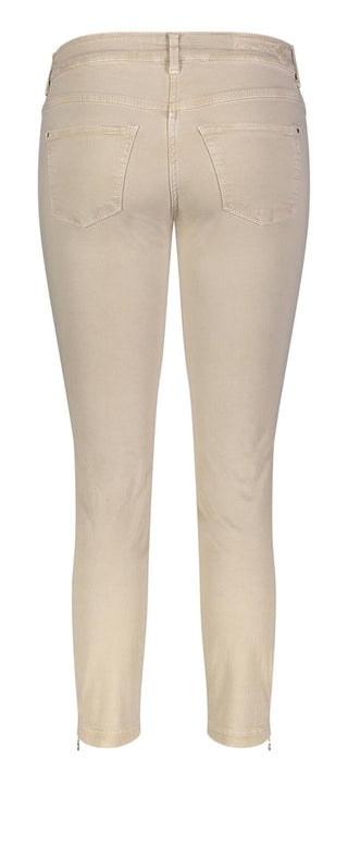 214W smoothly beige;90