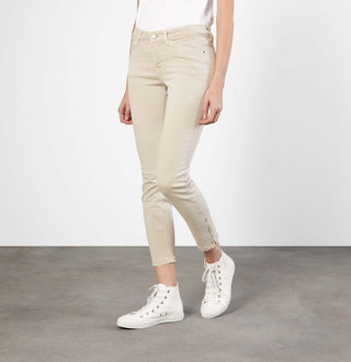 214W smoothly beige;89