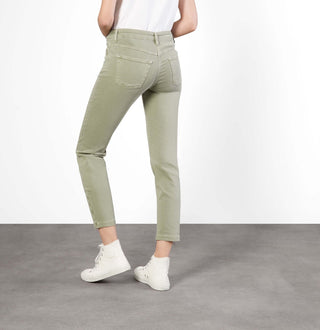 343W dried rosemary;67