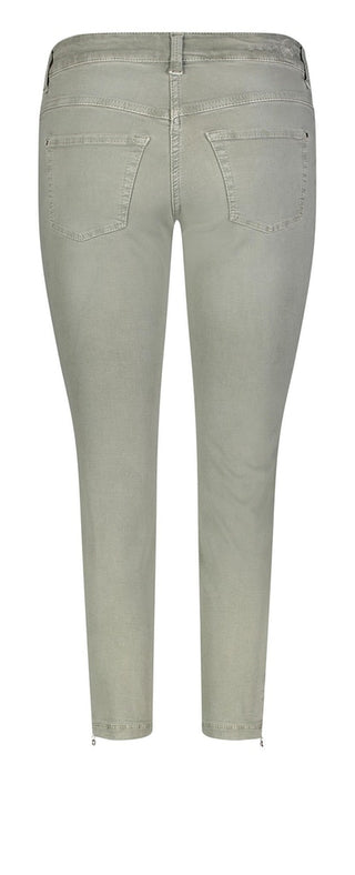 343W dried rosemary;70