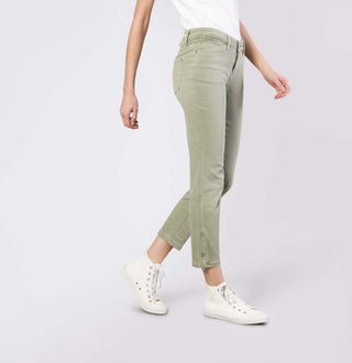 343W dried rosemary;73