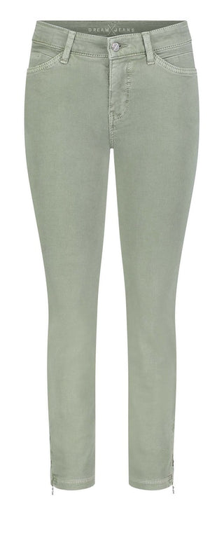 343W dried rosemary;75