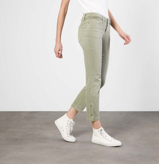 343W dried rosemary;68