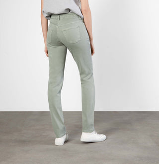 343W dried rosemary;31