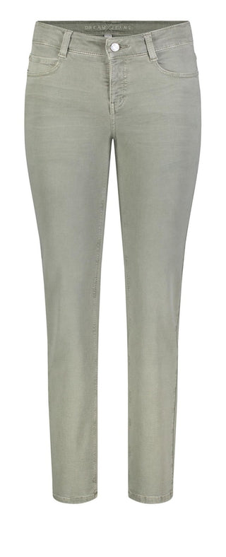 343W dried rosemary;30