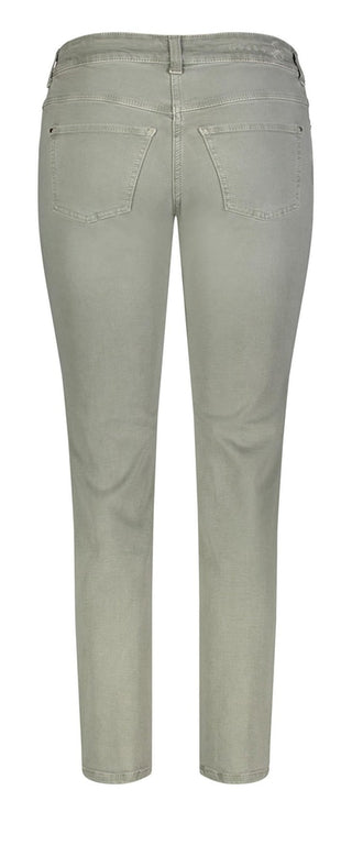 343W dried rosemary;33