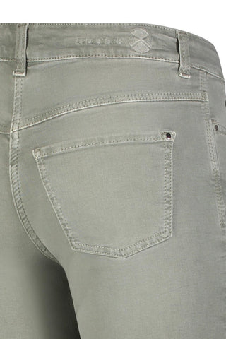 343W dried rosemary;34