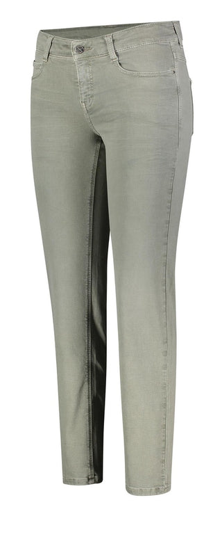 343W dried rosemary;29